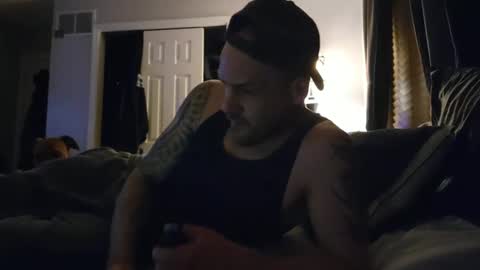 Nate online show from 11, 2, 2025