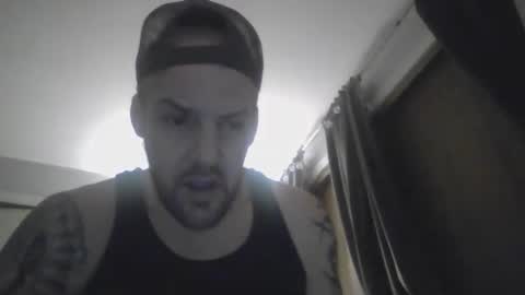 Nate online show from 13, 2, 2025