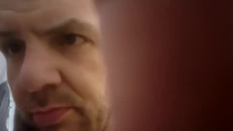 Nate online show from 17, 2, 2025