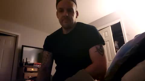 Nate online show from 20, 2, 2025