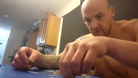 Nate online show from 22, 2, 2025