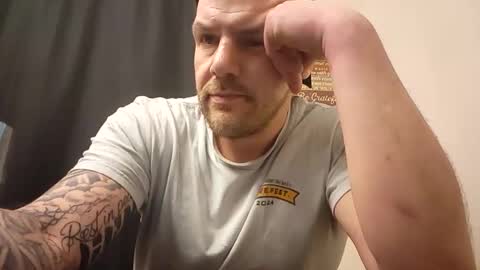 Nate online show from 23, 2, 2025