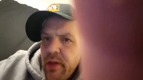 Nate online show from 24, 2, 2025