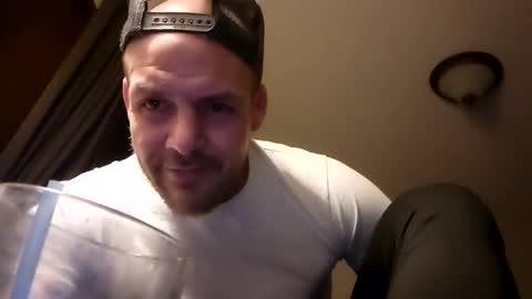 Nate online show from 24, 2, 2025