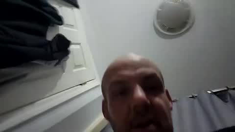 Nate online show from 25, 2, 2025