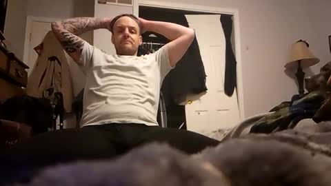 Nate online show from 27, 2, 2025