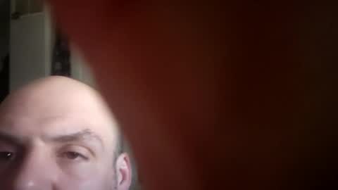 Nate online show from 28, 2, 2025