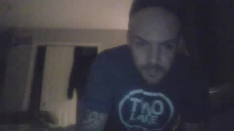 Nate online show from 2, 3, 2025