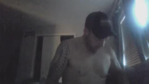 Nate online show from 2, 3, 2025