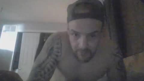 Nate online show from 4, 3, 2025