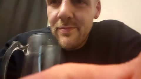 Nate online show from 4, 3, 2025