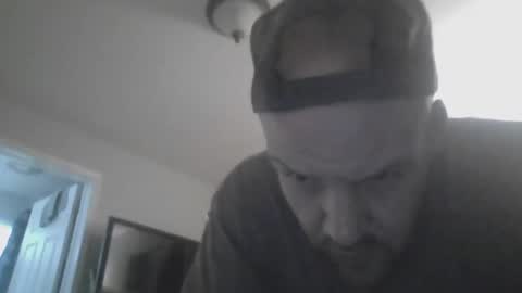 Nate online show from 5, 3, 2025