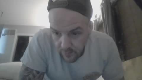 Nate online show from 7, 3, 2025