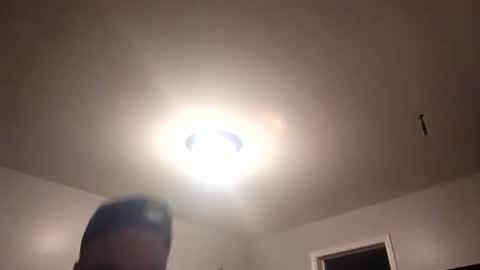 Nate online show from 8, 3, 2025