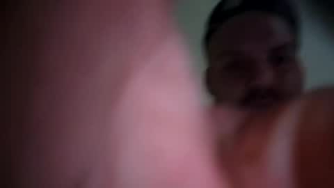 Nate online show from 9, 3, 2025