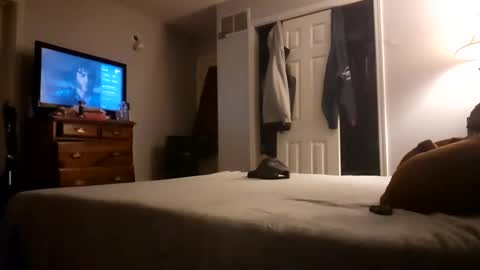 Nate online show from 12, 3, 2025