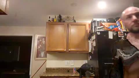 Nate online show from 11, 9, 2025