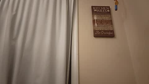 Nate online show from 12, 9, 2025