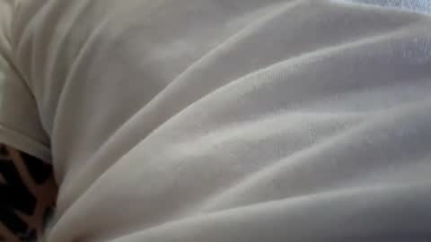 Nate online show from 12, 9, 2025