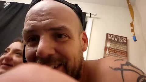 Nate online show from 16, 9, 2025