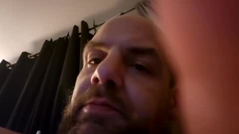 Nate online show from 17, 9, 2025