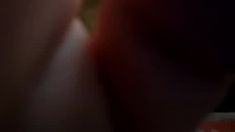 Nate online show from 17, 9, 2025