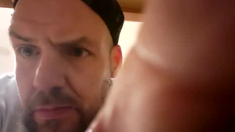 Nate online show from 18, 9, 2025