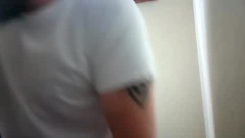 Nate online show from 23, 9, 2025