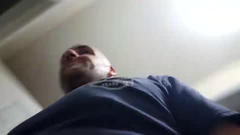 Nate online show from 27, 9, 2025