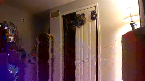 Nate online show from 11, 10, 2025