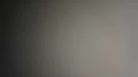 Nate online show from 12, 10, 2025