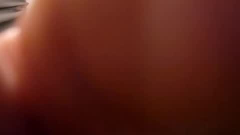 Nate online show from 16, 10, 2025