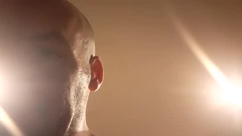 Nate online show from 17, 10, 2025