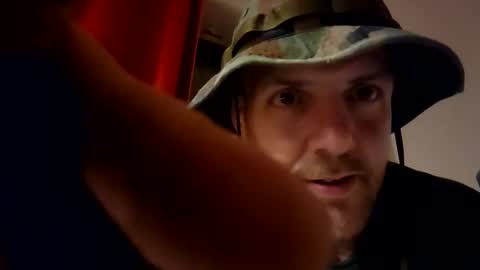 Nate online show from 20, 10, 2025