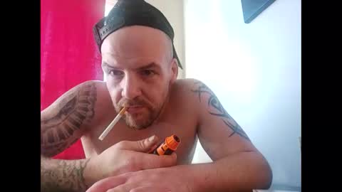 Nate online show from 3, 11, 2025