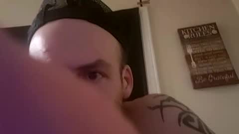 Nate online show from 10, 3, 2026