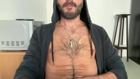 Fla is short for Flavio online show from 9, 10, 2025