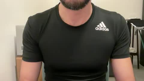 Fla is short for Flavio online show from 11, 11, 2025