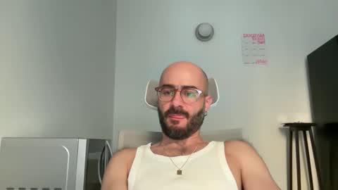 Snapshot of fla85 chatting on 29, 5, 2026 Fla is short for Flavio online show from 29, 5, 2026