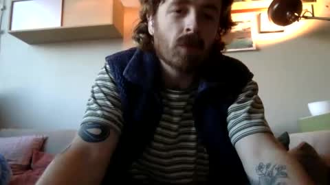 flabbernasty online show from 12, 1, 2025