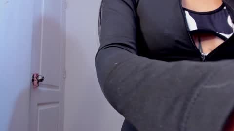 Snapshot of flaca_57 chatting on 3, 12, 2025 FLACA online show from 3, 12, 2025