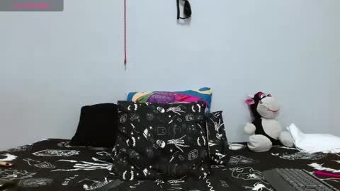 nova online show from 10, 3, 2025