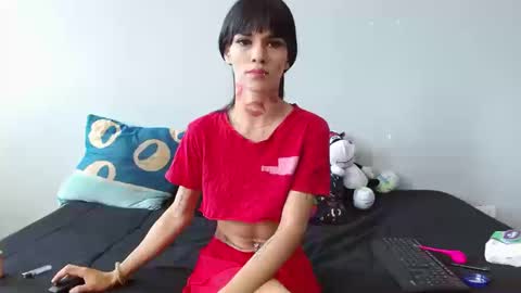 nova online show from 25, 9, 2025