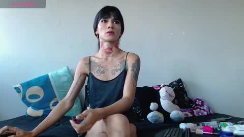 nova online show from 2, 10, 2025