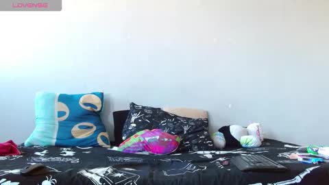 nova online show from 4, 10, 2025