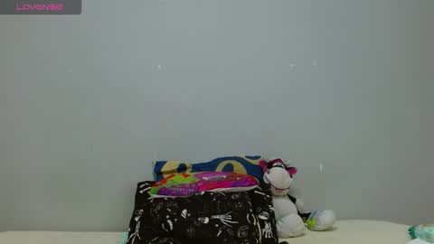 nova online show from 31, 10, 2025