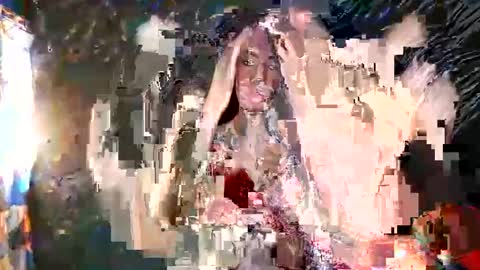 flats23cm online show from 7, 11, 2025