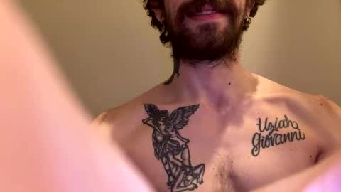 flackodouble00 online show from 29, 4, 2026