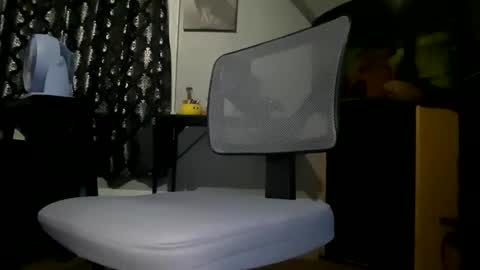 FlacoBule online show from 9, 1, 2026