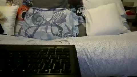 Snapshot of flacobule chatting on 15, 3, 2026 FlacoBule online show from 15, 3, 2026